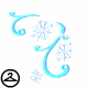 Thumbnail for Snowflake Tattoo