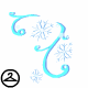 Thumbnail art for Snowflake Tattoo