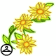 Thumbnail for Sunflower Tattoo