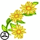 Thumbnail art for Sunflower Tattoo