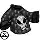 Mall_thermal_skull