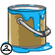 Thumbnail for Can of Paint
