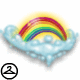 Thumbnail for Rainbow Tiara