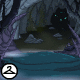 Thumbnail art for Lair of the Beast Background