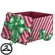 Thumbnail for Baby in a Present Box