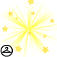 Thumbnail for All Star Team Spirit Glow