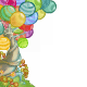 Thumbnail for Birthday Balloon Tree
