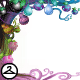Thumbnail for Whimsical Berry Side Tree