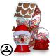 Thumbnail for Holiday Candy Machines