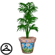 Thumbnail for Charming Mosaic Plant Vases