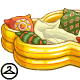 Thumbnail for Daisy Lounging Pool