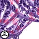Thumbnail for Exquisite Damask Curtains