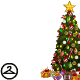 Thumbnail for Nearly Decorated Tree