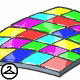 Thumbnail for Disco Floor Tiles