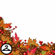 Thumbnail for Autumn Leaves and Berries Foreground