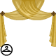Thumbnail for Grand Entrance Curtains