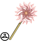 Thumbnail for Flower Pinwheel