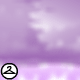 Dyeworks Purple: A Rolling Fog