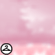Thumbnail for Dyeworks Pink: A Rolling Fog
