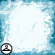 Use this filter for an icy chill and to look like youre encapsulated in ice!