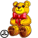 Thumbnail for Giant Teddy Bear