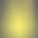 Golden Sparkles Effect