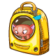 Thumbnail for Kadoatie Adventure Backpack