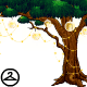 Thumbnail for Lantern lit Tree