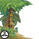 Thumbnail for Lost Desert Palm Tree