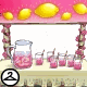 Thumbnail for Pink Lemonade Stand Foreground