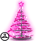 Thumbnail for Neon Twinkle Tree