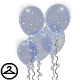Thumbnail for Lit Balloons