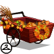 Thumbnail for Little Red Wagon