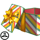Thumbnail for Pet in a Present