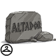 Thumbnail for Original Altador Sign