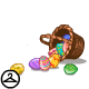 Thumbnail for Overflowing Bag of Neggs