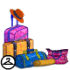 Thumbnail for Packing Light for Vacation