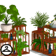 Thumbnail for Plant Crates Foreground
