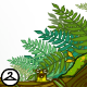 Thumbnail for Plentiful Ferns Foreground