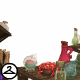 Thumbnail for Potionery Table Foreground