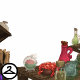 Thumbnail art for Potionery Table Foreground