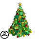 Thumbnail for Tree of Presents