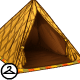 Thumbnail for Pyramid Tent
