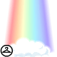 Thumbnail for End of the Rainbow Beam