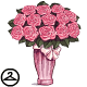 Gift of Roses