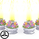Thumbnail for Sparkler Flowers