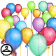 Thumbnail for Circle of Balloons