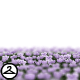 Thumbnail for Dyeworks Lavender: Field of Flowers Foreground