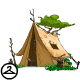 Thumbnail for Survival Tent