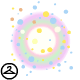 Thumbnail for Dyeworks Rainbow: Emanating Aura